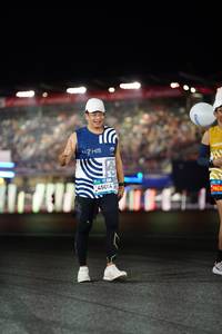 BIB: 
                            <button type="button" onclick="openModal(23722998)" class="btn btn-primary btn-sm float-right btn-popup" data-toggle="modal" data-target=".modal-high-quality">
                        <i class="fas fa-shopping-cart"></i> Add to Cart
                    </button>
                                            <button type="button" onclick="isThisMe(23722998, true)" class="btn btn-success btn-sm float-right btn-popup btn-isme hidden" data-toggle="tooltip" data-placement="bottom" title="นี่คือรูปของคุณใช่ไหม คลิกที่นี่เพื่อเอาเข้าอัลบั้ม">
                        <i class="fas fa-plus"></i> Add to album
                    </button>
                    <button type="button" onclick="isThisMe(23722998, false)" class="btn btn-warning btn-sm float-right btn-popup btn-isnotme hidden">
                        <i class="fas fa-ban"></i> Remove from album
                    </button>